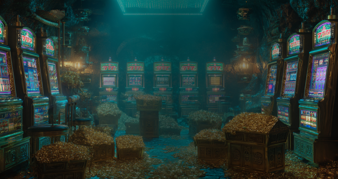 Wintopia
