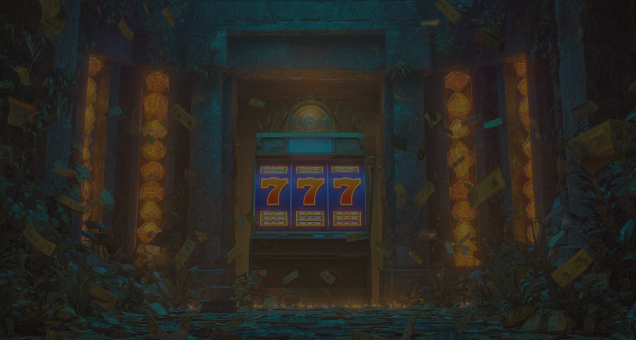Wintopia
