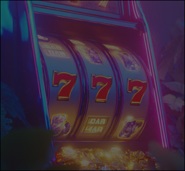 Wintopia